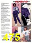 1996 JCPenney Fall Winter Catalog, Page 475
