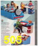 2014 Sears Christmas Book (Canada), Page 505