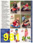 2007 Sears Christmas Book (Canada), Page 981
