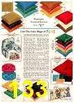 1963 Montgomery Ward Christmas Book, Page 133