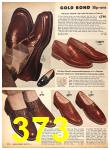 1954 Sears Spring Summer Catalog, Page 373
