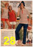 1970 JCPenney Summer Catalog, Page 28