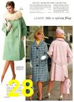 1964 JCPenney Spring Summer Catalog, Page 28