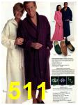 1996 JCPenney Fall Winter Catalog, Page 511