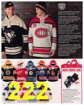 2014 Sears Christmas Book (Canada), Page 222