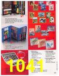 2004 Sears Christmas Book (Canada), Page 1041