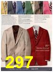 2008 JCPenney Spring Summer Catalog, Page 297