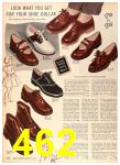 1955 Sears Fall Winter Catalog, Page 462
