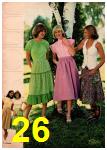 1978 JCPenney Spring Summer Catalog, Page 26