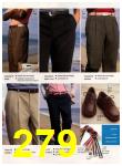 2005 JCPenney Spring Summer Catalog, Page 279