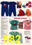 1996 JCPenney Spring Summer Catalog, Page 582