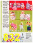 2003 Sears Christmas Book (Canada), Page 832