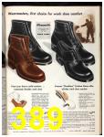 1946 Sears Fall Winter Catalog, Page 389