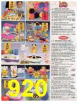 2001 Sears Christmas Book (Canada), Page 920