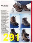 2003 Sears Christmas Book (Canada), Page 291