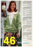1992 JCPenney Spring Summer Catalog, Page 46