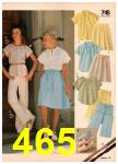 1979 JCPenney Spring Summer Catalog, Page 465
