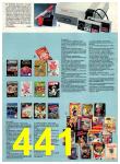 1989 JCPenney Christmas Book, Page 441