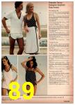 1980 JCPenney Spring Summer Catalog, Page 89