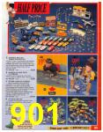 1998 Sears Christmas Book (Canada), Page 901
