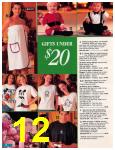 1996 Sears Christmas Book (Canada), Page 12