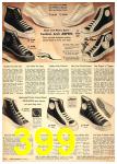 1951 Sears Spring Summer Catalog, Page 399