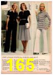 1978 JCPenney Spring Summer Catalog, Page 165