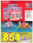 2003 Sears Christmas Book (Canada), Page 854