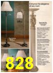2000 JCPenney Spring Summer Catalog, Page 828