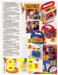 1999 Sears Christmas Book (Canada), Page 875