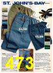 1996 JCPenney Spring Summer Catalog, Page 473