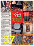 1997 Sears Christmas Book (Canada), Page 37