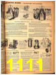 1948 Sears Spring Summer Catalog, Page 1111