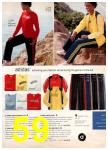2004 JCPenney Fall Winter Catalog, Page 59