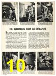 1941 Sears Spring Summer Catalog, Page 10