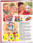 2008 Sears Christmas Book (Canada), Page 832