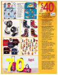 2006 Sears Christmas Book (Canada), Page 70