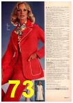 1978 JCPenney Spring Summer Catalog, Page 73