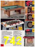 1997 Sears Christmas Book (Canada), Page 742