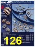 2005 Sears Christmas Book (Canada), Page 126