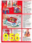 2004 Sears Christmas Book (Canada), Page 956