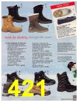 2008 Sears Christmas Book (Canada), Page 421