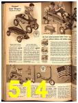 1948 Sears Spring Summer Catalog, Page 514