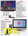 2007 Sears Christmas Book (Canada), Page 796