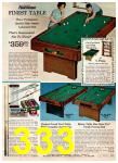 1964 Montgomery Ward Christmas Book, Page 333