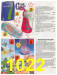 2000 Sears Christmas Book (Canada), Page 1022