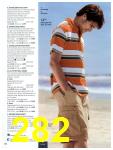 2006 JCPenney Spring Summer Catalog, Page 282