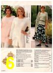 1996 JCPenney Spring Summer Catalog, Page 6