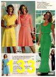 1977 JCPenney Spring Summer Catalog, Page 133
