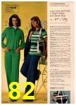 1978 JCPenney Spring Summer Catalog, Page 82